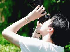 혹시 환승연애 좋아하시는 분들