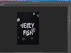 ~텍스트를 이용한 간단 디자인~