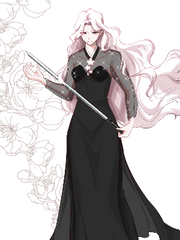 가담항설 - 백일몽(白日夢)