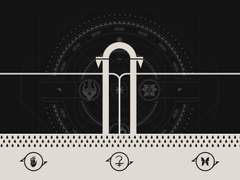 항목 92, 93, 94, 95