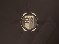 오노르로부터 온 메시지 VII