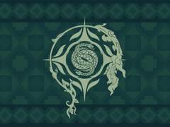 천국인가 지옥인가