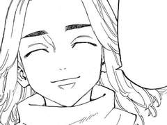 [도리벤/드림] 잠시만 나와줄래?