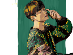 2021년 8-12월 그림 백업