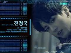 국뷔 힐러 (영상)