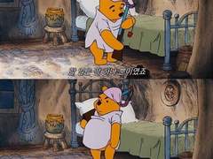 엔시티 포타 추천