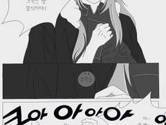 영문을 정확히 모르겠는것들 모음집