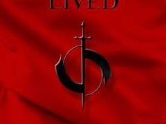 [US THEME] COME BACK HOME