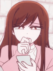 𝓞𝓻𝓪𝓷𝓰𝓮.