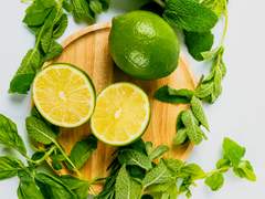 달래님 커미션 신청서