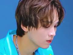 뱀파이어의 사랑법 11