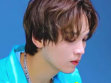 뱀파이어의 사랑법 11