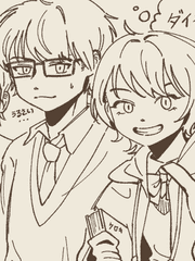 Dream - ダイヤのA