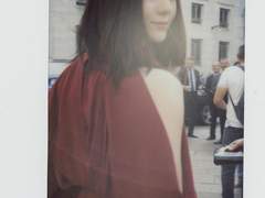 거인의 연구 / 4