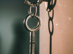 [승육/육른] 특명. 막내를 지켜라.