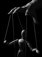 [구공육/광육/민육] Marionette