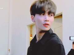 쪼다만렙 삽질일기2