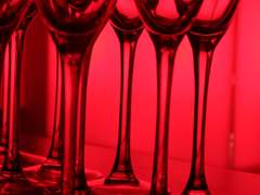 【인귀혈맹 RPG 블러드패스】 「파트너의 피가 맛없어.」