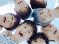 우당탕탕 드림 보스 여울이! 3