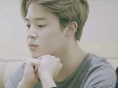 꾸꾸의 짝사랑 일기 page 111 - 116