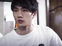 스타 농사꾼 엄태구