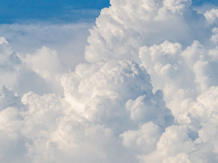 [현제유현] 온새미로 DAY 2