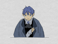 KOMQ in HEARTLAND-ep.2