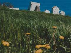 이 편지를 읽는 당신께.