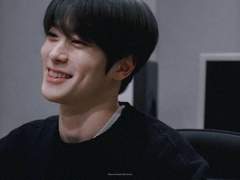 너드의 반격 外 1