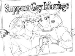 소용돌이치는 하루 속에