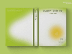 104. Sunny-Side Up