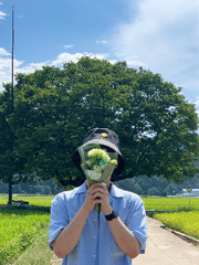 좋아하는 사람들