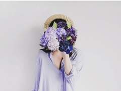 좋아하는 사람들