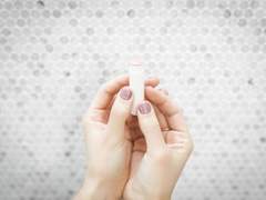 잃어버리는 것들.