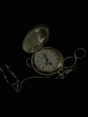 시간을 거슬러 다시 너에게