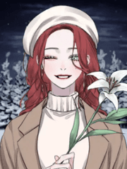 Love & Producer Dream.