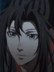 복채는 입맞춤으로 충분해