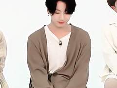 꾸꾸의 짝사랑 일기 page 116- 120