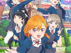 파레루타의 애니평론 301화