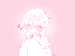 ♬절망:을 삼키곤 웃는_ 목소리♩