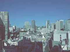 There For You - 감사합니다. (국민전시 연장~11/14)