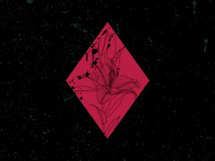 [ROUND 7] Fact Chasing (1)