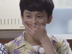 재활용하는 방법을 몰라서