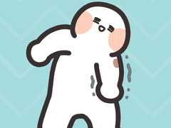 백신 2차 접종 후기