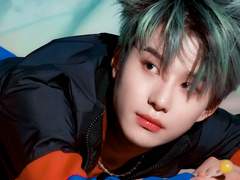 지옥에서 온 후회물🔥 7