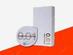 지금 섹파 (오빠)를 만나게된 썰