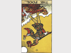 믿지 않는 자들 | 3