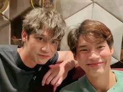 해피투게더(중)