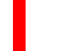 그를 기리는 향