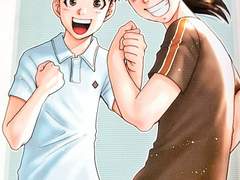 잡담 / 긴다이치 소년의 사건부랑 탐정학원 Q